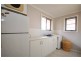 44 Trafalgar Drive, Prospect Vale TAS 7250