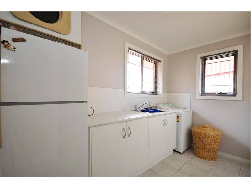 44 Trafalgar Drive, Prospect Vale TAS 7250