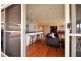 44 Trafalgar Drive, Prospect Vale TAS 7250