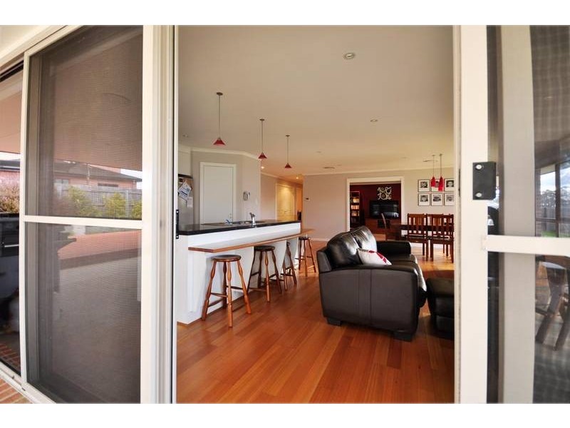 44 Trafalgar Drive, Prospect Vale TAS 7250