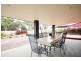44 Trafalgar Drive, Prospect Vale TAS 7250