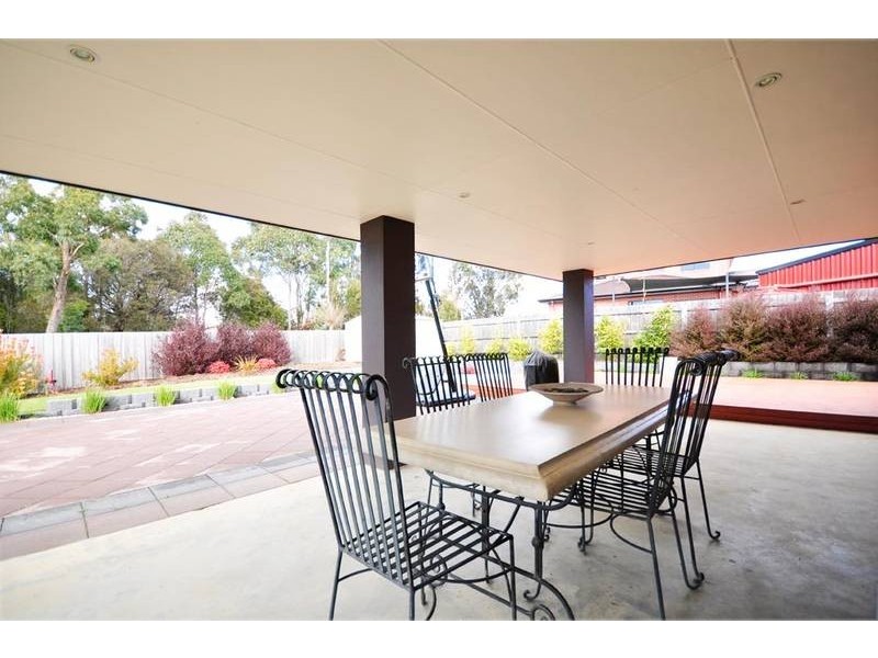 44 Trafalgar Drive, Prospect Vale TAS 7250