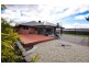 44 Trafalgar Drive, Prospect Vale TAS 7250