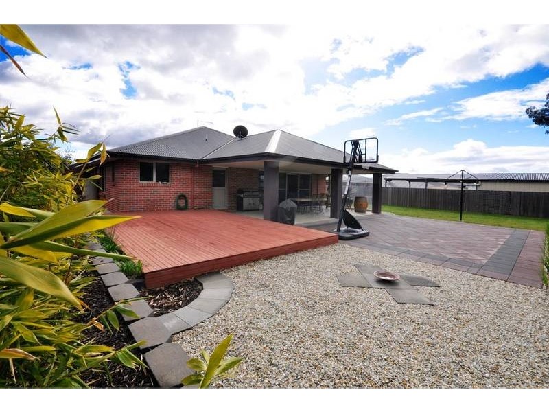 44 Trafalgar Drive, Prospect Vale TAS 7250