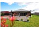 44 Trafalgar Drive, Prospect Vale TAS 7250