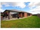 44 Trafalgar Drive, Prospect Vale TAS 7250