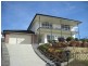 41 Floreat Crescent, Trevallyn TAS 7250