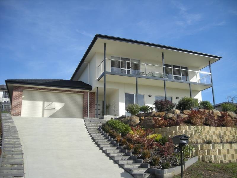 41 Floreat Crescent, Trevallyn TAS 7250