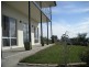 41 Floreat Crescent, Trevallyn TAS 7250