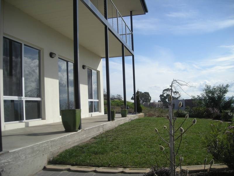 41 Floreat Crescent, Trevallyn TAS 7250