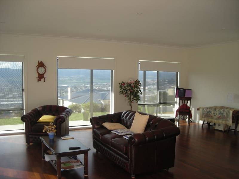 41 Floreat Crescent, Trevallyn TAS 7250
