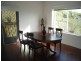 41 Floreat Crescent, Trevallyn TAS 7250
