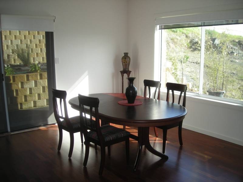 41 Floreat Crescent, Trevallyn TAS 7250