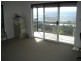 41 Floreat Crescent, Trevallyn TAS 7250
