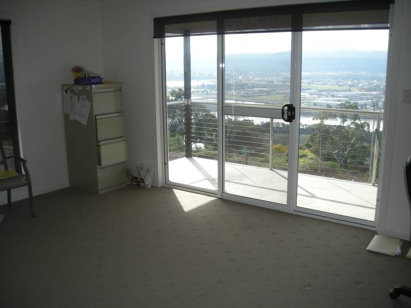 41 Floreat Crescent, Trevallyn TAS 7250