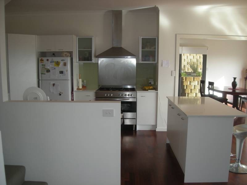 41 Floreat Crescent, Trevallyn TAS 7250