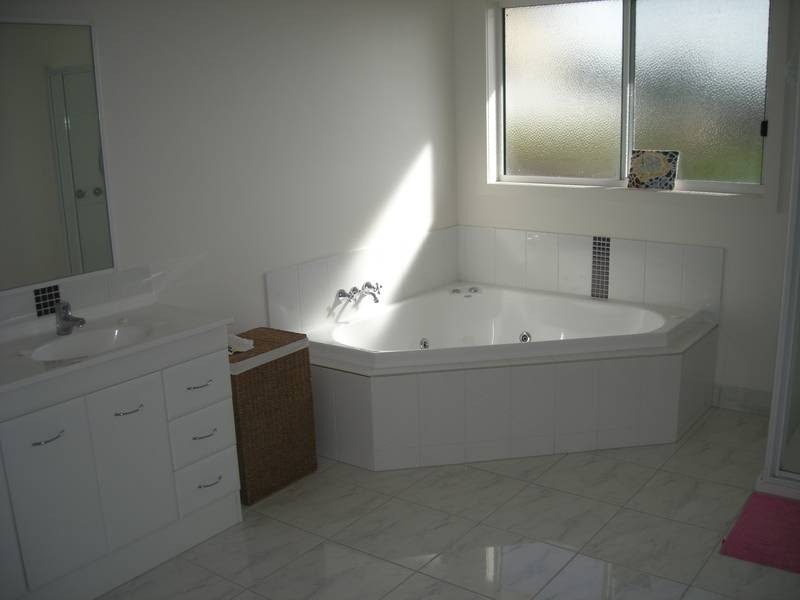 41 Floreat Crescent, Trevallyn TAS 7250