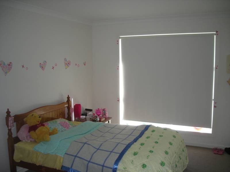 41 Floreat Crescent, Trevallyn TAS 7250