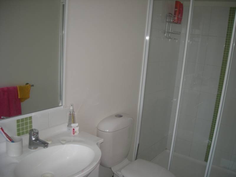 41 Floreat Crescent, Trevallyn TAS 7250