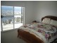 41 Floreat Crescent, Trevallyn TAS 7250