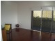 41 Floreat Crescent, Trevallyn TAS 7250