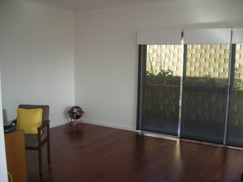 41 Floreat Crescent, Trevallyn TAS 7250