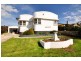 235 West Tamar Road, Riverside TAS 7250