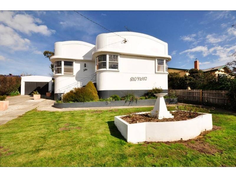235 West Tamar Road, Riverside TAS 7250