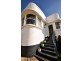 235 West Tamar Road, Riverside TAS 7250