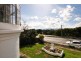 235 West Tamar Road, Riverside TAS 7250