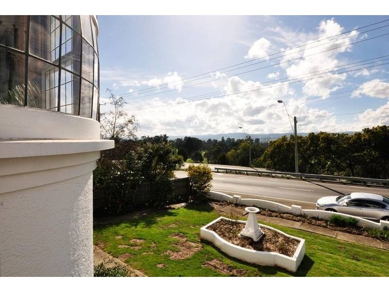 235 West Tamar Road, Riverside TAS 7250
