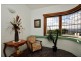 235 West Tamar Road, Riverside TAS 7250