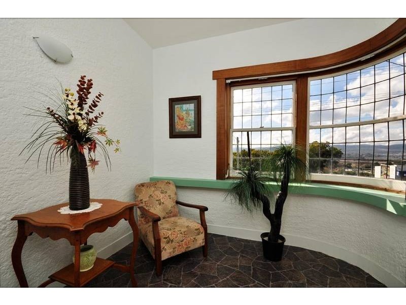 235 West Tamar Road, Riverside TAS 7250