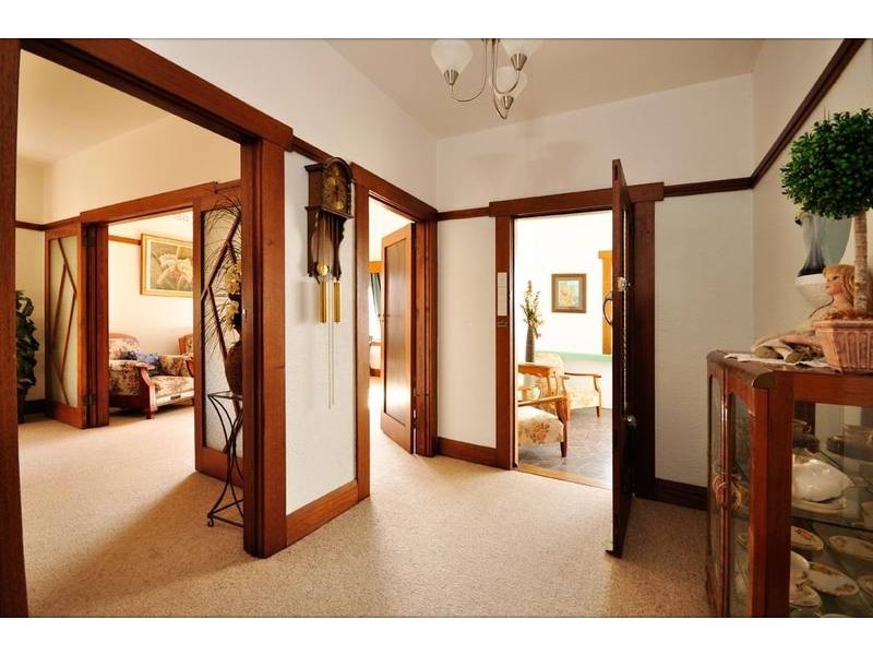 235 West Tamar Road, Riverside TAS 7250