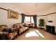 235 West Tamar Road, Riverside TAS 7250