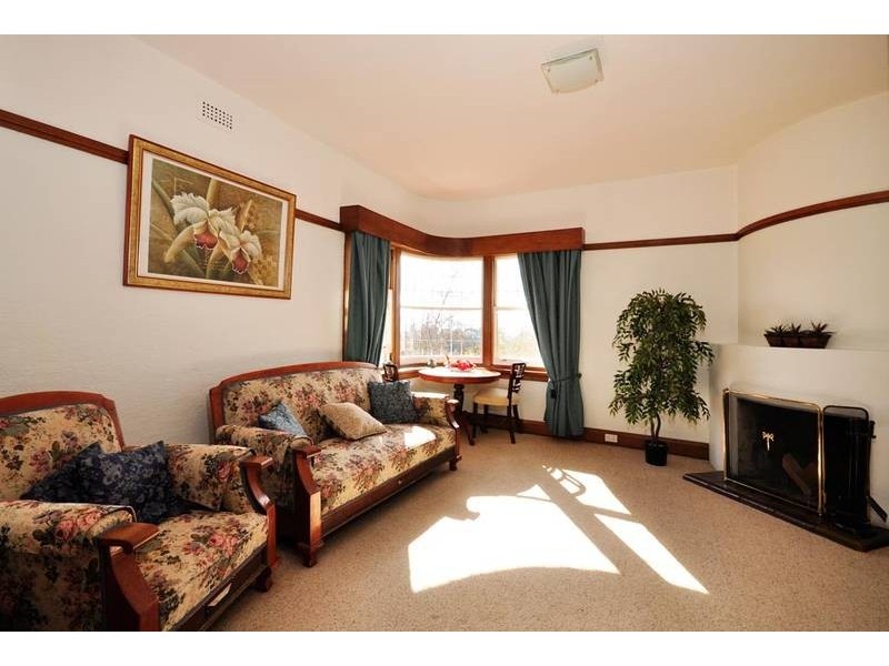 235 West Tamar Road, Riverside TAS 7250