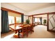 235 West Tamar Road, Riverside TAS 7250