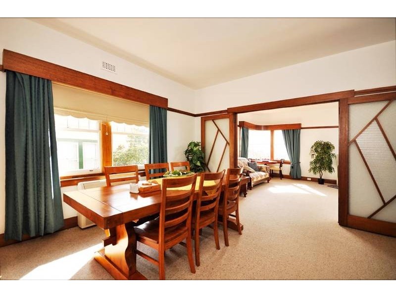 235 West Tamar Road, Riverside TAS 7250