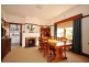 235 West Tamar Road, Riverside TAS 7250