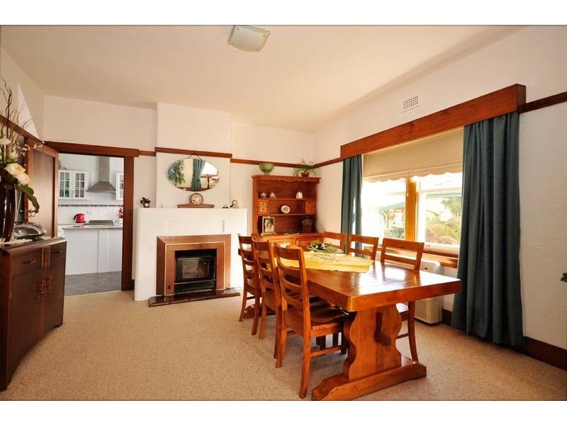 235 West Tamar Road, Riverside TAS 7250