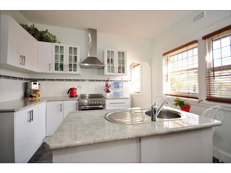 235 West Tamar Road, Riverside TAS 7250