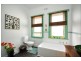 235 West Tamar Road, Riverside TAS 7250