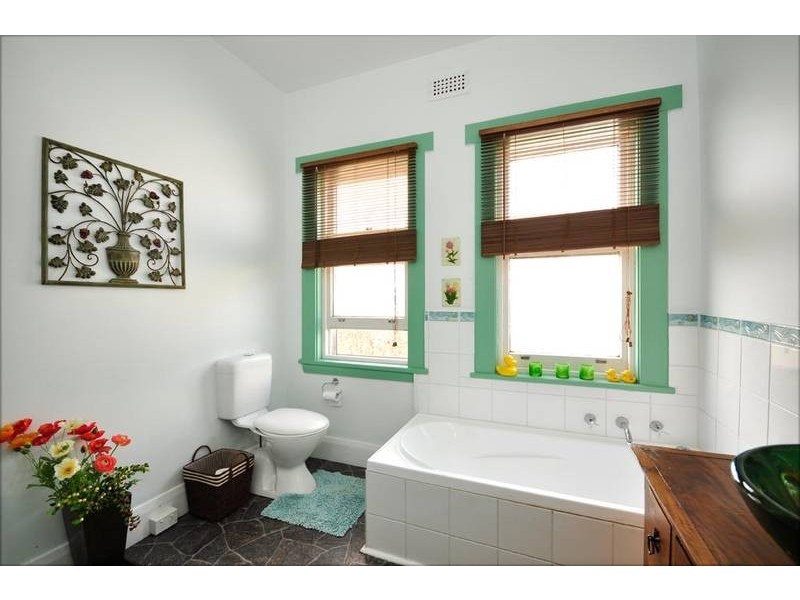 235 West Tamar Road, Riverside TAS 7250