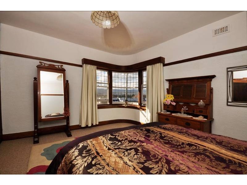 235 West Tamar Road, Riverside TAS 7250