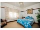 235 West Tamar Road, Riverside TAS 7250