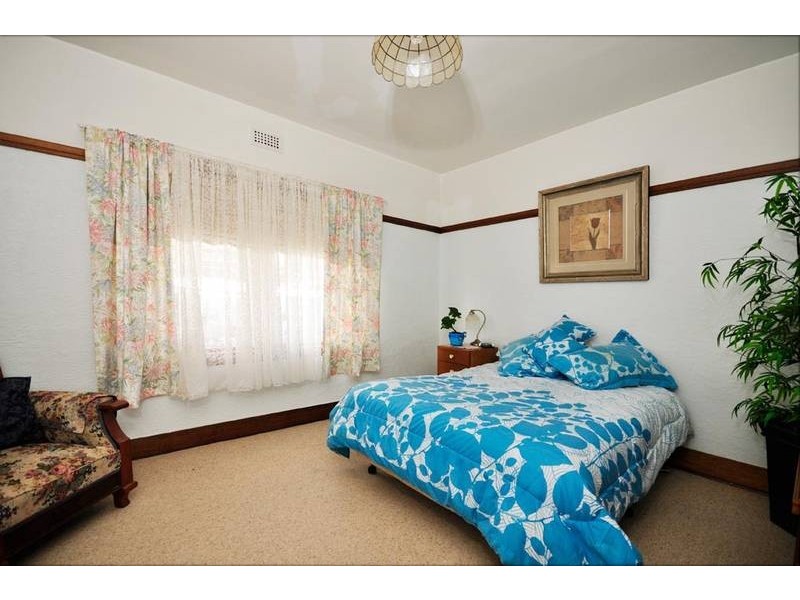 235 West Tamar Road, Riverside TAS 7250