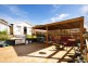 235 West Tamar Road, Riverside TAS 7250