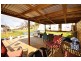 235 West Tamar Road, Riverside TAS 7250