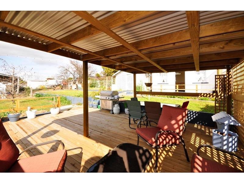 235 West Tamar Road, Riverside TAS 7250