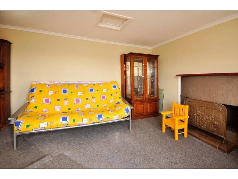 235 West Tamar Road, Riverside TAS 7250